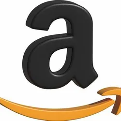 Amazon Review Scraper avatar