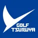 JP Castnet Tsuruyagolf Scraper avatar