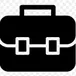 Builtin Jobs Scraper 🔍💼 - Cheap avatar