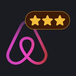 Airbnb Reviews Scraper avatar