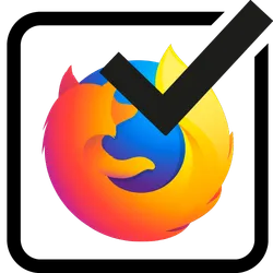 Selenium Custom Firefox POC avatar