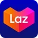 Lazada Reviews Scraper (Pay Per Result) avatar