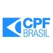 CPF API avatar