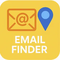 Email Finder (100% accurate) avatar