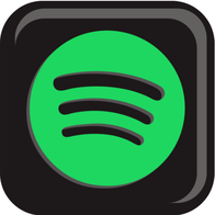 Spotify Playlists Search Scraper 🎧🔍🎵