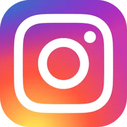 Instagram User Posts Scraper avatar