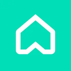 Rightmove | Buy | Rent | Sell | House Prices |Agent(s)| Scraper avatar