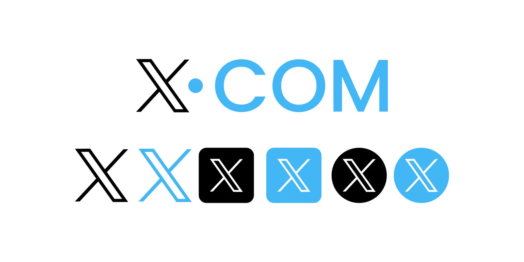 X.com (Twitter.com) Scraper