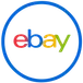 Ebay Search Results Scraper avatar