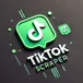 TikTok Scraper with Comments avatar