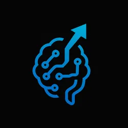 nova-mcp-server avatar