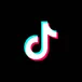 TikTok Scraper avatar