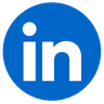 Fast LinkedIn Jobs Scraper avatar