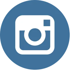 Instagram Scraper - All in one avatar