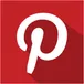 Pro Pinterest Email Scraper avatar