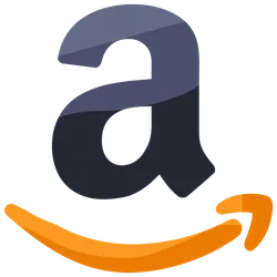 Amazon Product Scraper (By Url) avatar