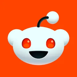 Reddit Posts Search Scraper 🔍📥 - Cheap avatar