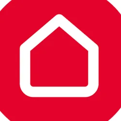 Domain.com.au Real Estate Agencies Scraper 🏢📊 - Cheap avatar