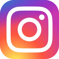 Instagram Reels Downloader avatar