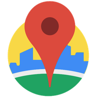 Google Places API Radar Search