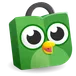 Tokopedia Product Search Scraper avatar