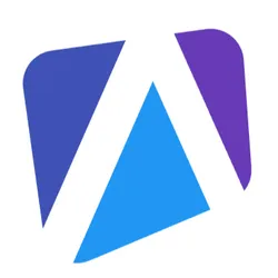 Apify TV (BETA) avatar