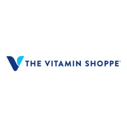 The Vitamin Shoppe Reviews Scraper avatar