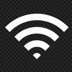 Spotify Albums Search Scraper πΆπ avatar