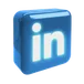 Linkedin data scraper ( EVERY-THING ) avatar