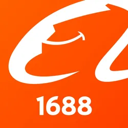 1688 Product Search Scraper avatar
