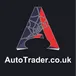 AutoTrader UK avatar