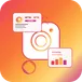 Instagram Influencer Analyzer Pro avatar