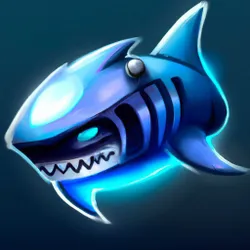 Telegram Get Chat Messages / Channel Comments avatar