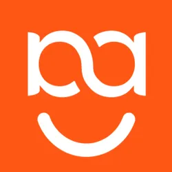 RupaRupa Scraper avatar