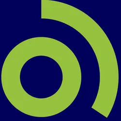 Arbetsformedlingen Jobs Scraper avatar