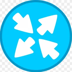 Exhibitor List Scrapers Router & URL Tester avatar