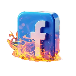 Facebook Share Rental avatar