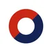 Otomoto.pl Scraper avatar
