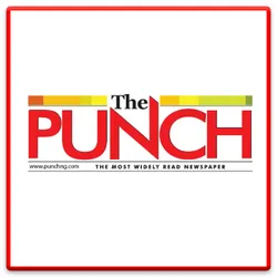 Punch Newspaper NG Scraper avatar