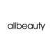 Allbeauty Scraper avatar