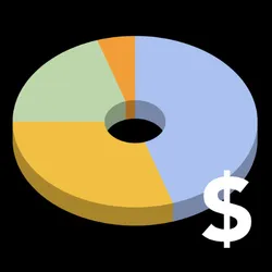 ETF Prices by Finmap.io avatar