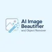 AI Image Beautifier & Object remover 🎨 avatar