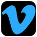 🚀 Vimeo Video Scraper 🛠️ avatar