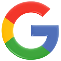 Google Search Results Scraper avatar