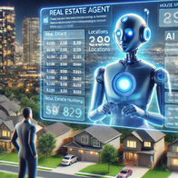 AI Realestateagent