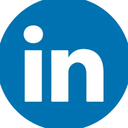 Mass Linkedin Profile Scrapper (no cookies) + ✉️ + ☎️ avatar