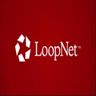 Loopnet Scraper avatar