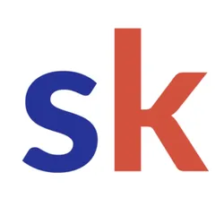 Skool Followers Scraper ππ₯π¬ - Fast & Cheap avatar