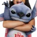 ~+(ดู-หนัง) » ลีโล และ สติทช์ Lilo & Stitch' 2025 เต็มเรื่อง avatar