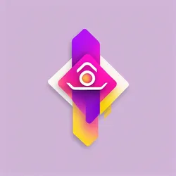 Instagram Generate Profile Personality avatar